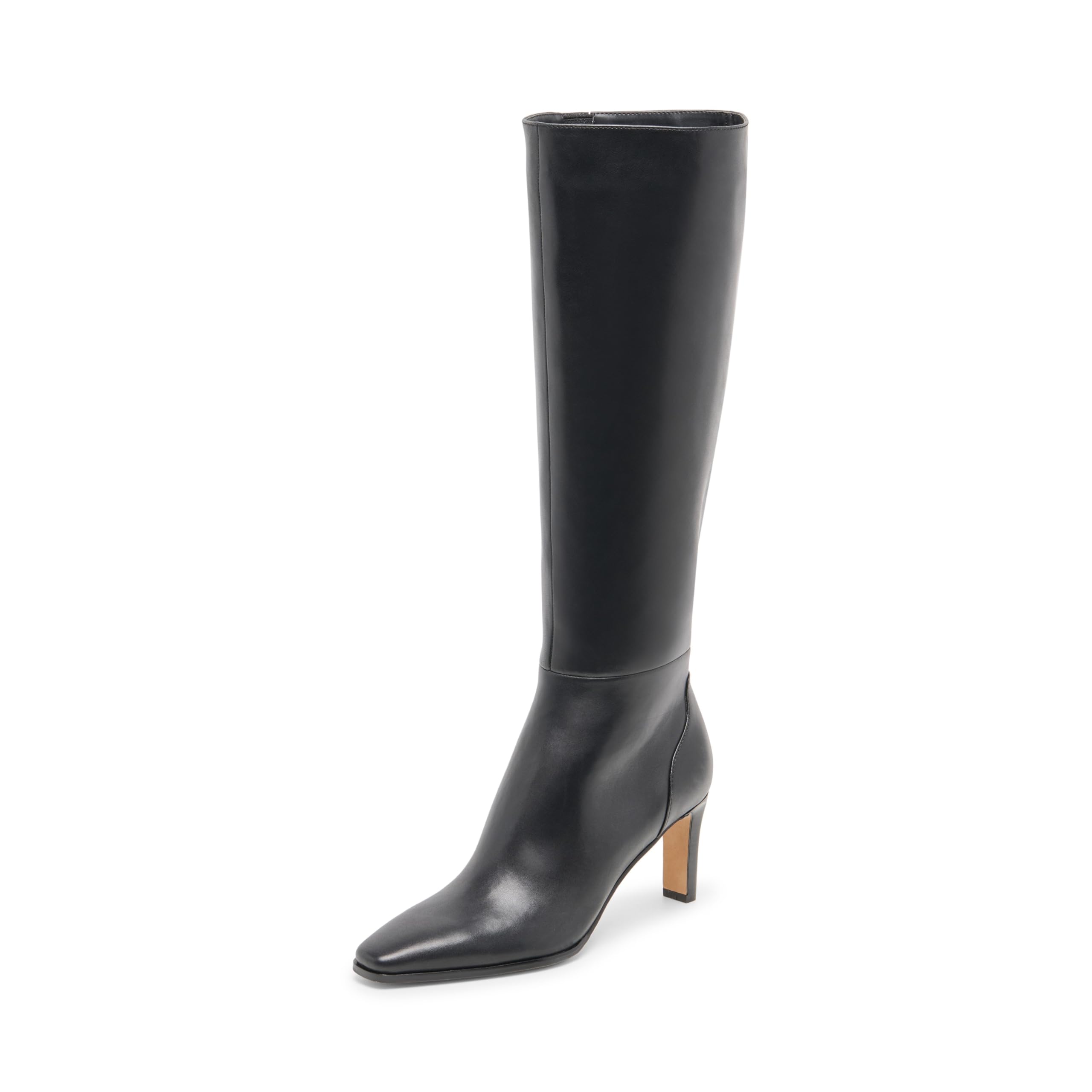 Dolce Vita womens Emmi