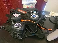 Review Image by Mex Mex