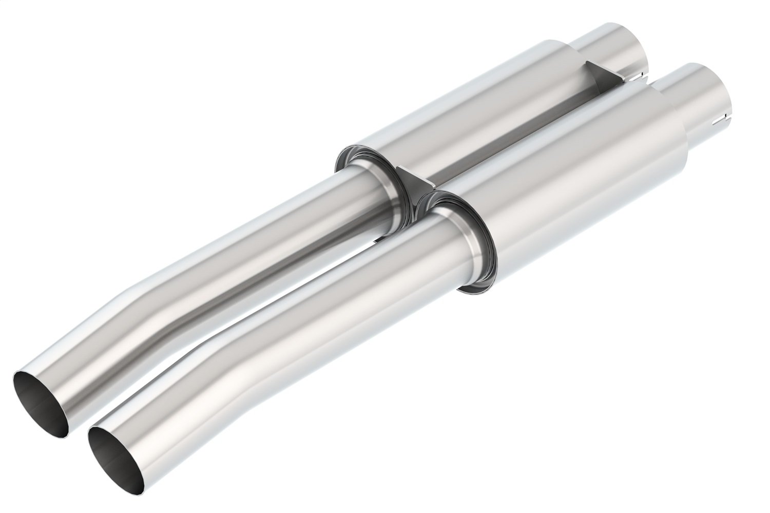 J Pipe Resonator ubicaciondepersonas.cdmx.gob.mx