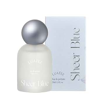 廃盤　新品　bebe ビービー　べべ　シアー　オードパルファム　香水　30ml Amazon | ビービー シアー オードパルファム 30mL | bebe