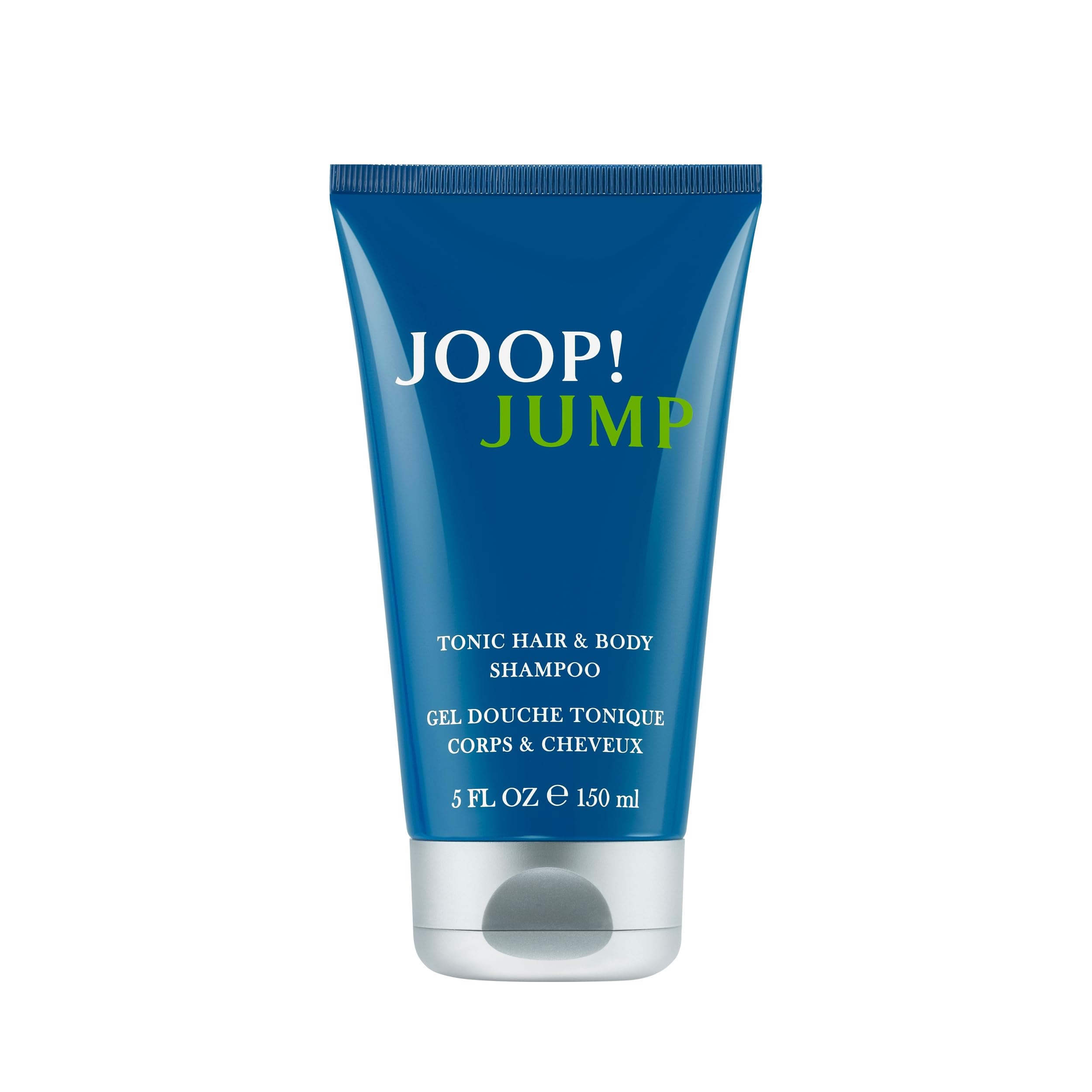 Joop Jump Shower Gel 150 ml Duş Jeli