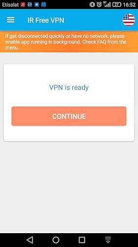 AMD Free vpn