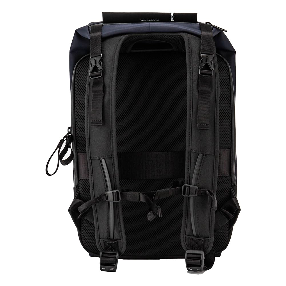 Amazon.co.jp: [ コートエシエル ] Cote&Ciel バックパック サル