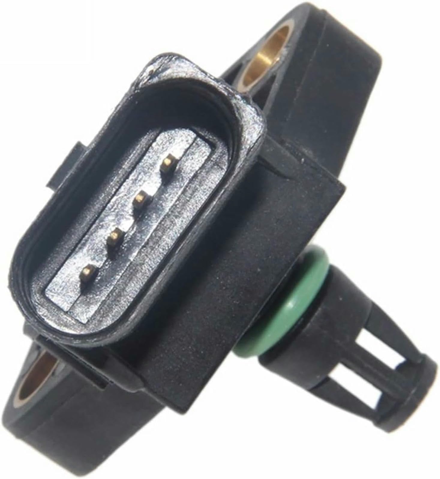 Sensor De Presión Absoluta del Colector De Admisión del Coche, Sensor Map del Coche 0281002399 038906051B
