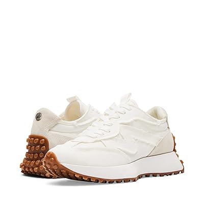 Steve Madden Campo Women