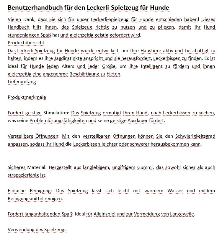 Rolling Feeder Hundespielzeug, Langlebig Hundespielzeug Intelligenz, Intelligenzspielzeug für Hunde, Slow Food Snackball Hund Zur Verbesserung der Verdauung Für Hunde Aller Größen Geeignet (Grün)
