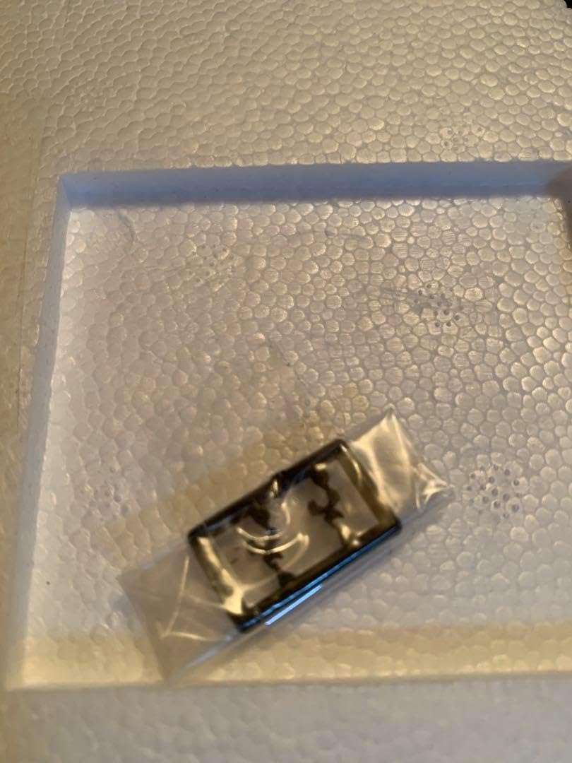 PROZ Zゲージ ブルートレイン4両&レールセット