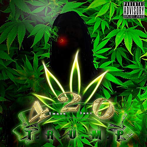 420 de King Kamikaz3 en Amazon Music Unlimited