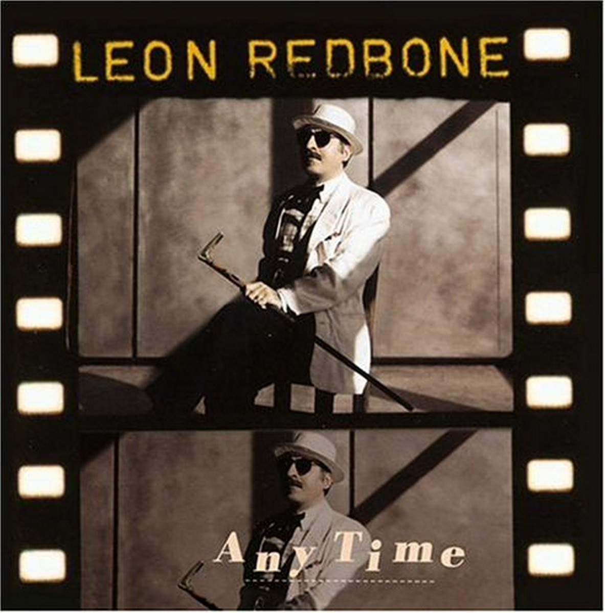 Anytime [Us Import]