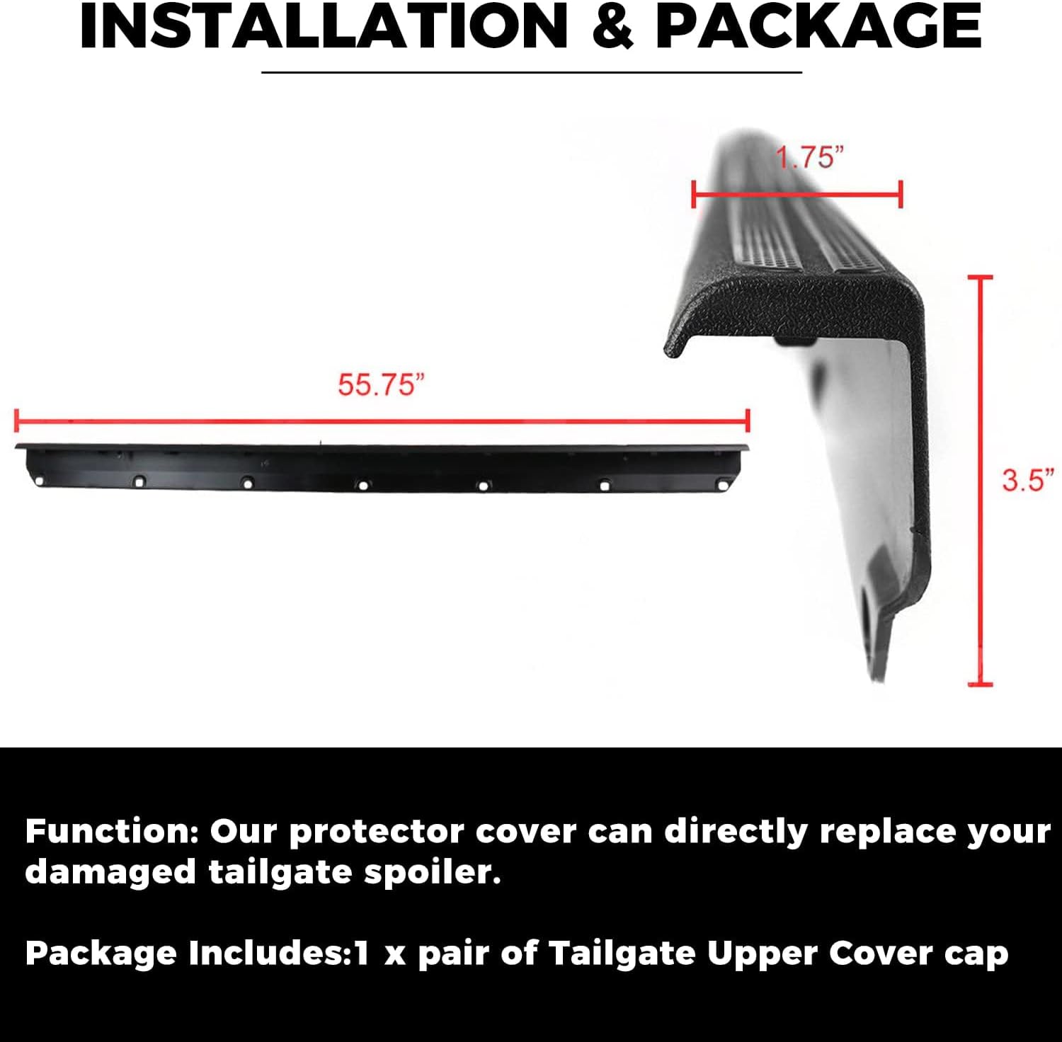 https://m.media-amazon.com/images/I/61iNPeRMvIL._AC_SL1500_.jpg