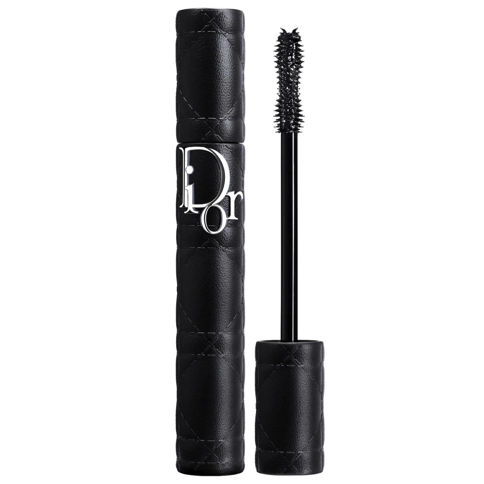 Dior Wimpernmaske Show Overvolume Extreme Volume 24 Stunden - 8,5 g / 0,30 oz