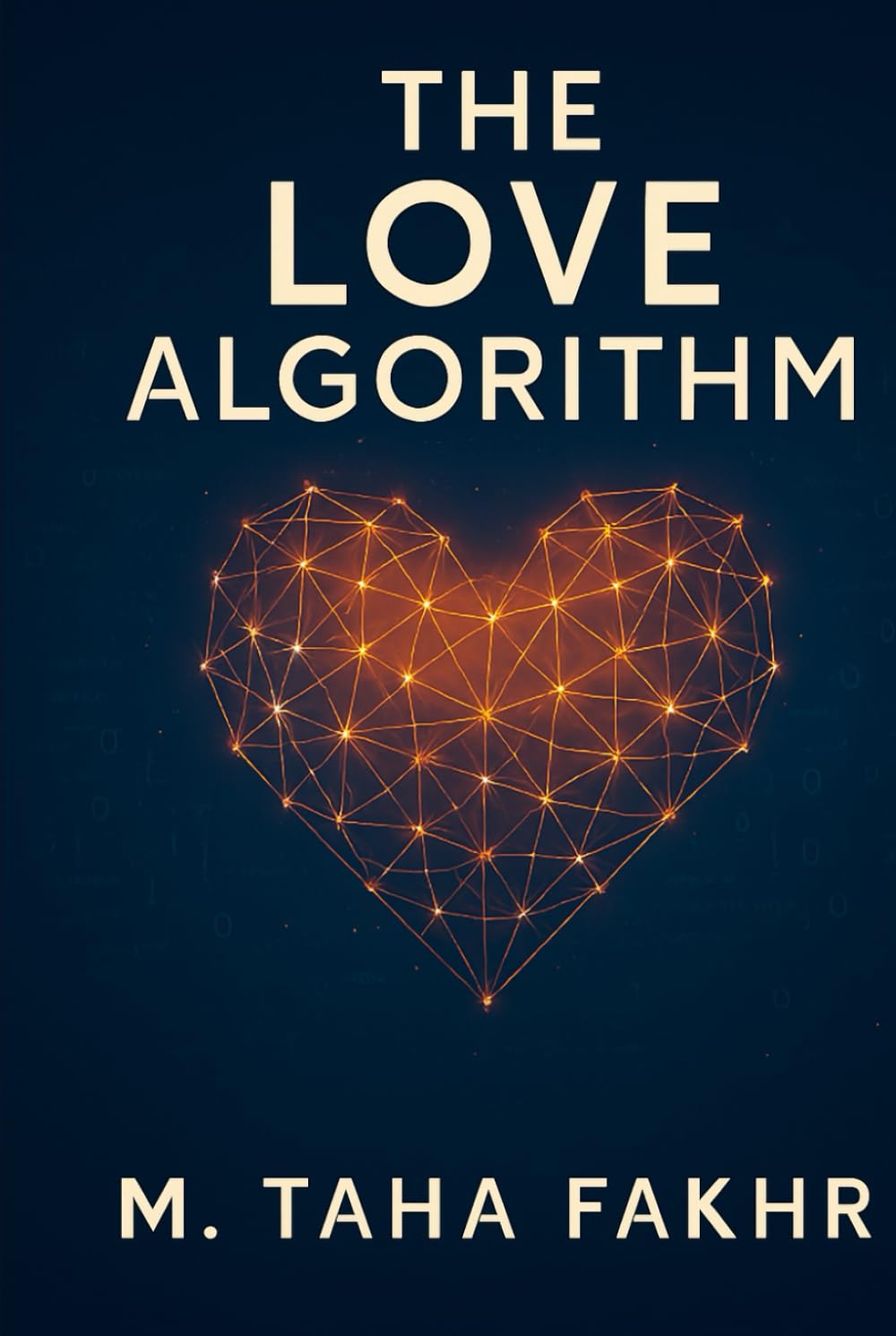 The Love Algorithm