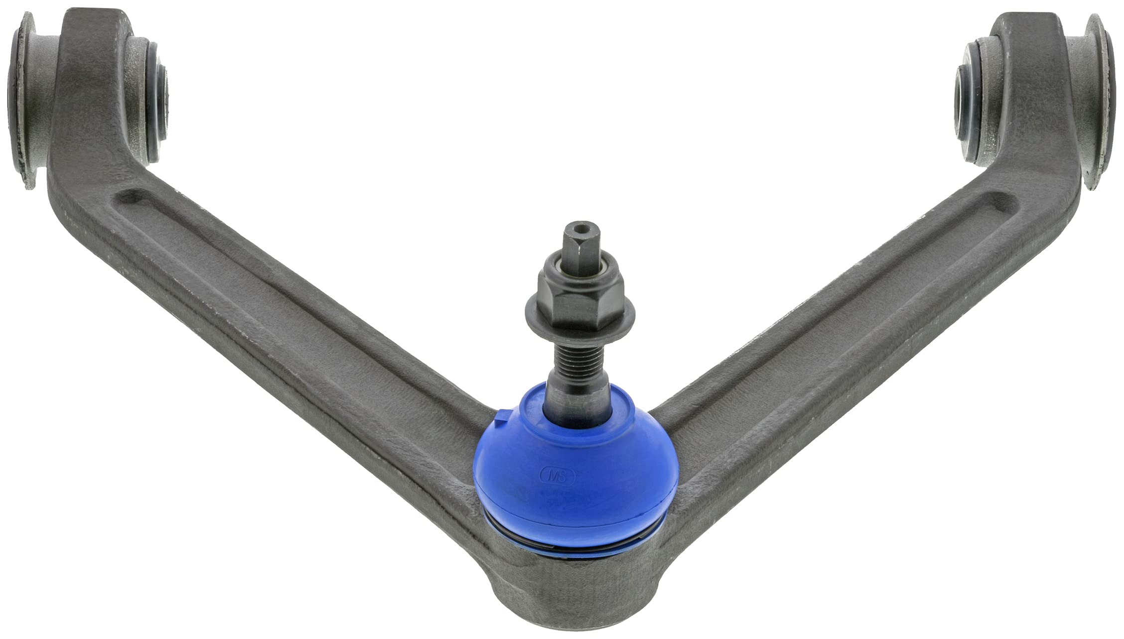 Amazon.com: Mevotech Supreme Control Arm & Ball Joint Assembly 