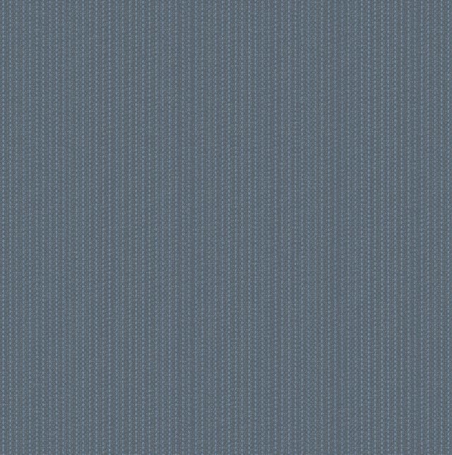 Sunbrella Outdoor Fabric By The Yard | Spectrum Denim (Solid) | Official Sunbrella Seller | Indoor Or Outdoor Upholstery Fabric For Chairs, Cushions, Drapery, Pillows, Furniture
