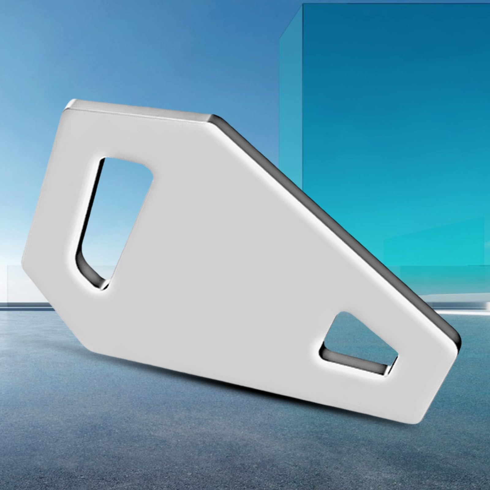 Amazon | 金属クイックインストールコインレンチ写真撮影ツールポータブルコイン型ドライバー簡単に持ち運びカメラ三脚プレート |  Rdpuvdagz(ルドプダグズ) | レフ板