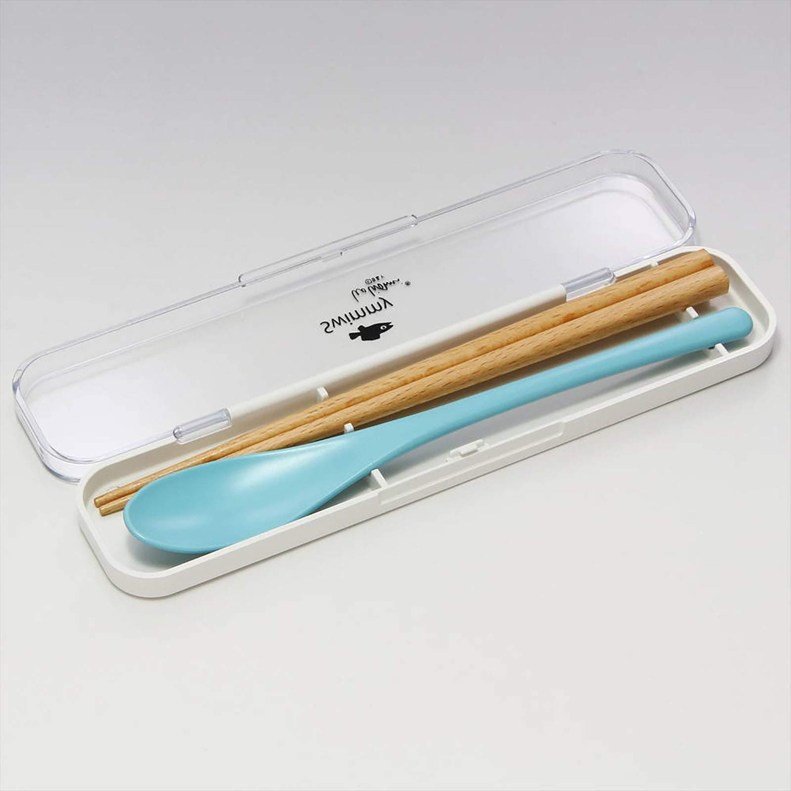 Amazon｜アイトー(Aito) 「 レオ・レオニ Leo Lionni 」 カトラリー