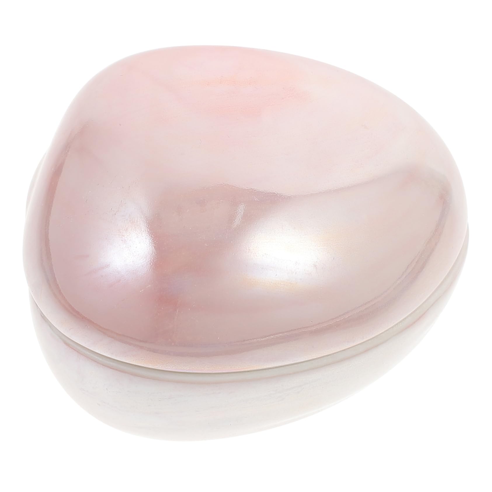 CONGARTENO Seasoning Dish Vinegar Bowls Soy Sauce Dishes Sauce Cups Dip Bowl Serving Dishes Condiment Dish Tasting Dishes Sauce Bowl Sauce Dipping Bowls Small Dessert Bowls Ceramics re-usable