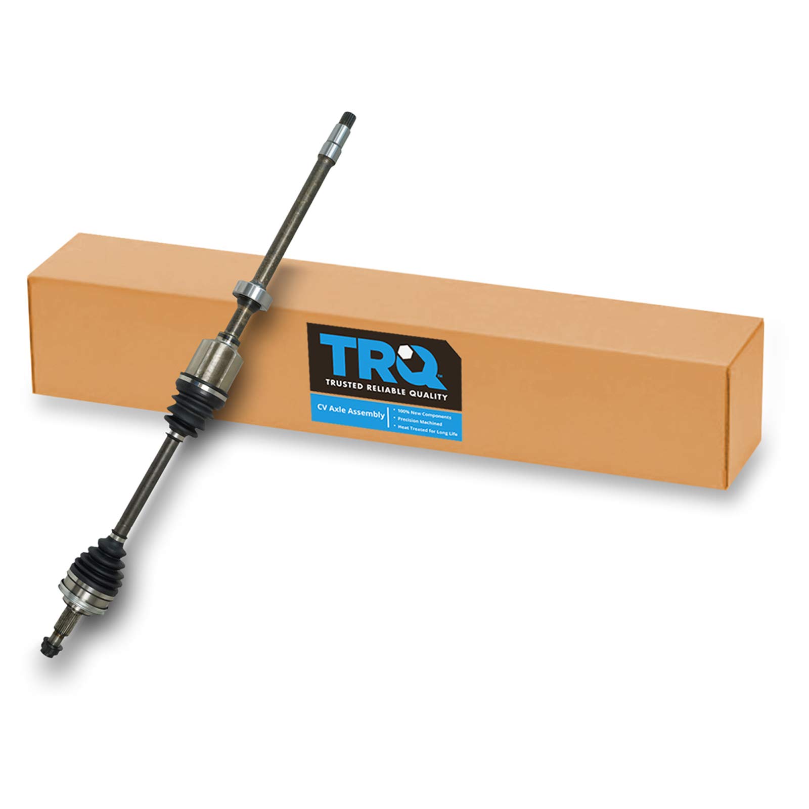 Cv Shaft Cardan Avant Gauche Axle Shaft Assemby Subaru CV Axle For Subaru  Forester Impreza 2.5L XV Crosstrek 2.0L Front Left Or Right Subaru Forester  Cv Axle Cv Axle Shaft Cv Axles