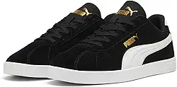 Tênis Puma Puma Club Ii Unisex Adulto