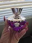 Review Image by Liany Beauty