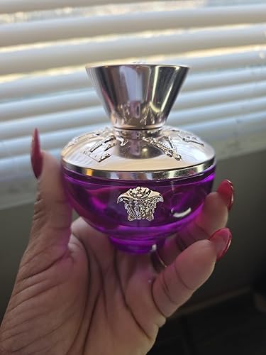 ubuy Trinidad and Tobago