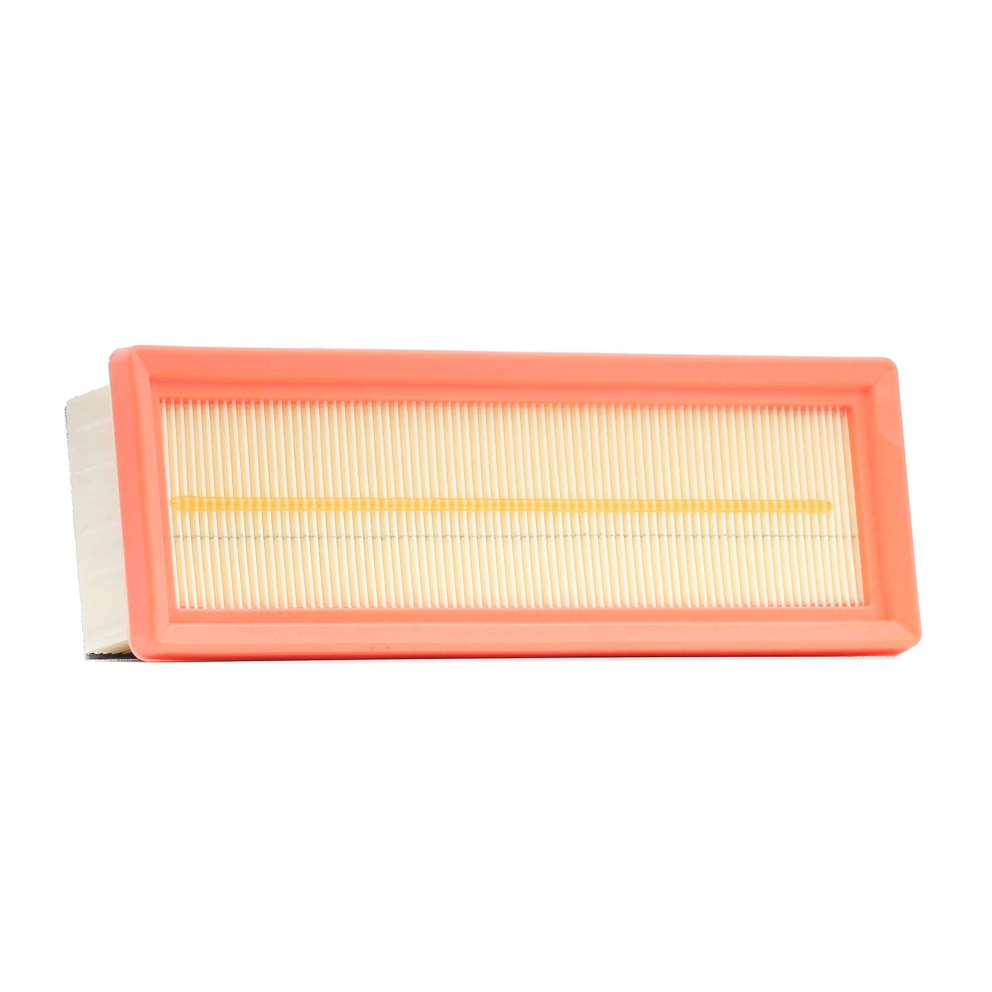 Magneti Marelli Air Filter Element Fiat 500 1,2 8V Since 2007 55192012