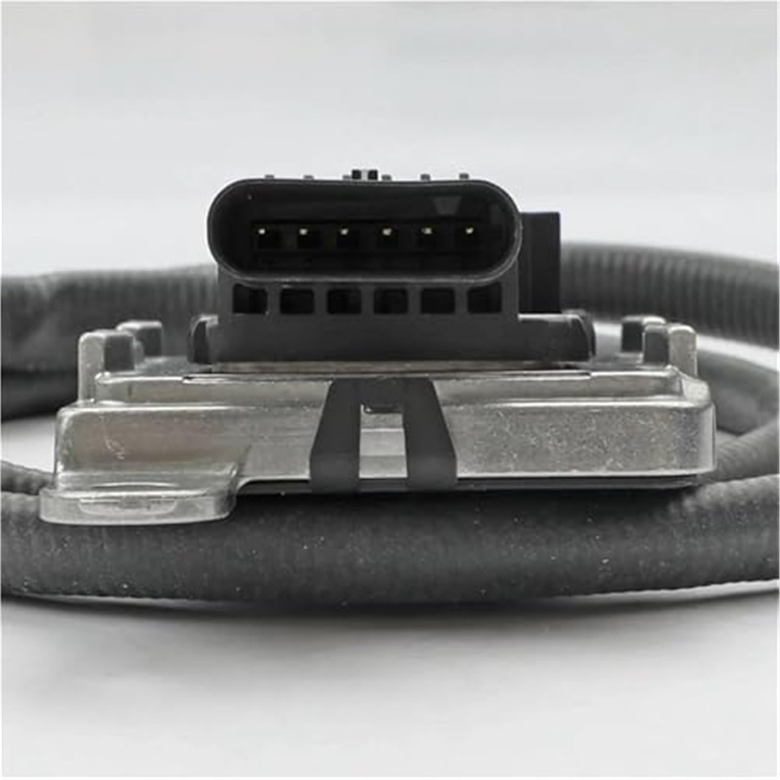 Czujnik tlenku azotu Nox, dla GMC Sierra 2500 3500 6,6L