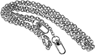 Anneome Carteiras Tiracolo Para Mulheres Bolsa Tiracolo Para Mulheres Bolsa Tiracolo Preta Bolsa Tiracolo Feminina Bolsa Tiracolo Para Mulheres Bolsa Tiracolo Para Mulheres Bolsa Tiracolo