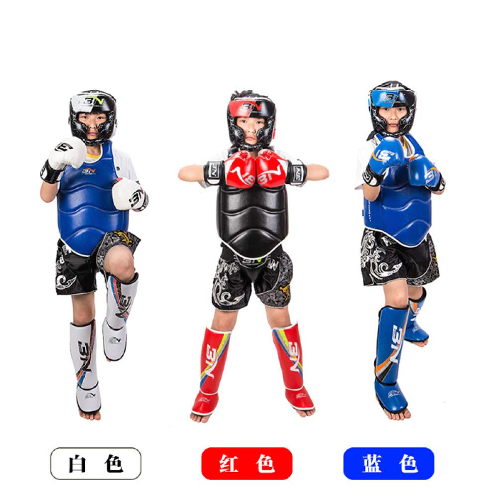 Guantoni boxe 10 oz - Prodotti di Qualità a Prezzi Accessibili