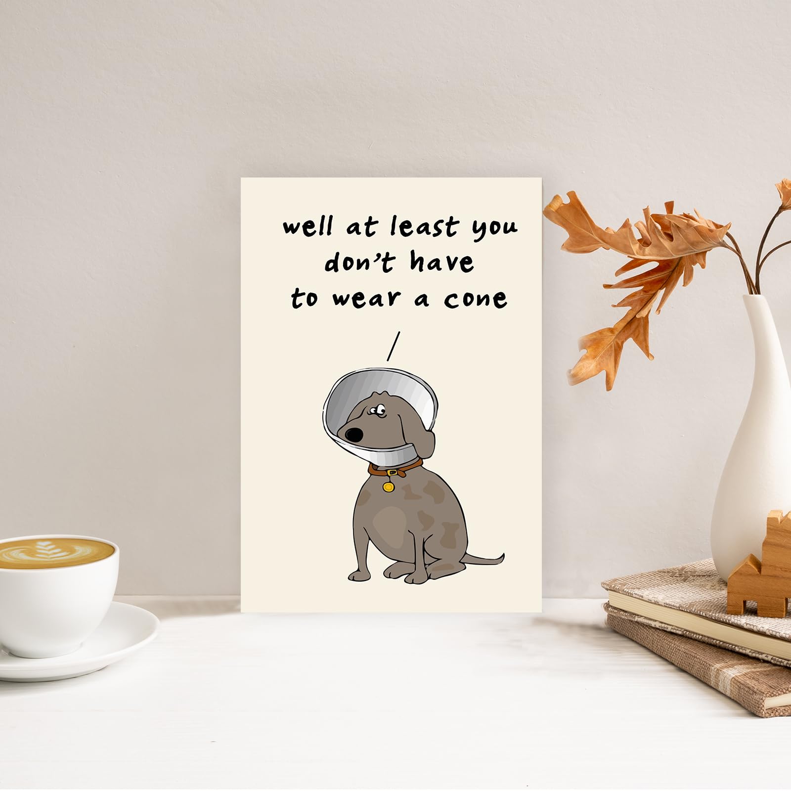 Regalos Inspiradores Para Hombres Y Mujeres, Always Remember You Are Braver Than You Believe Stronger Than You Seem Smarter Than You Think Lo, Decoración De Escritorio, Placas Acrílicas De Corazones