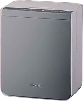 61iNUdFFKxL._AC_UF350,