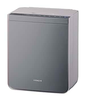Amazon | 日立 ふとん乾燥機 アッとドライ HFK-VS3000 H