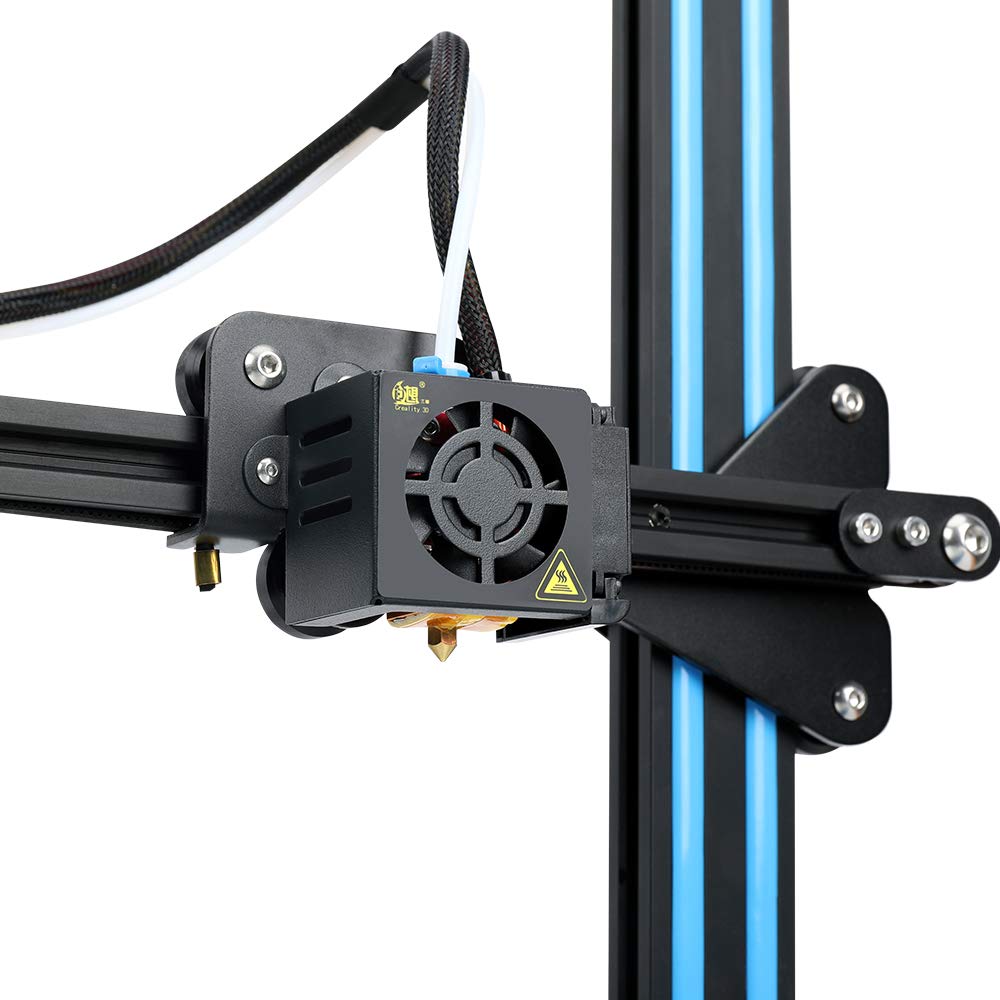 大型　3Dプリンター　フィラメントセットCR-10 v3プリンター 大型 3Dプリンター フィラメントセットCR-10 v3プリンター