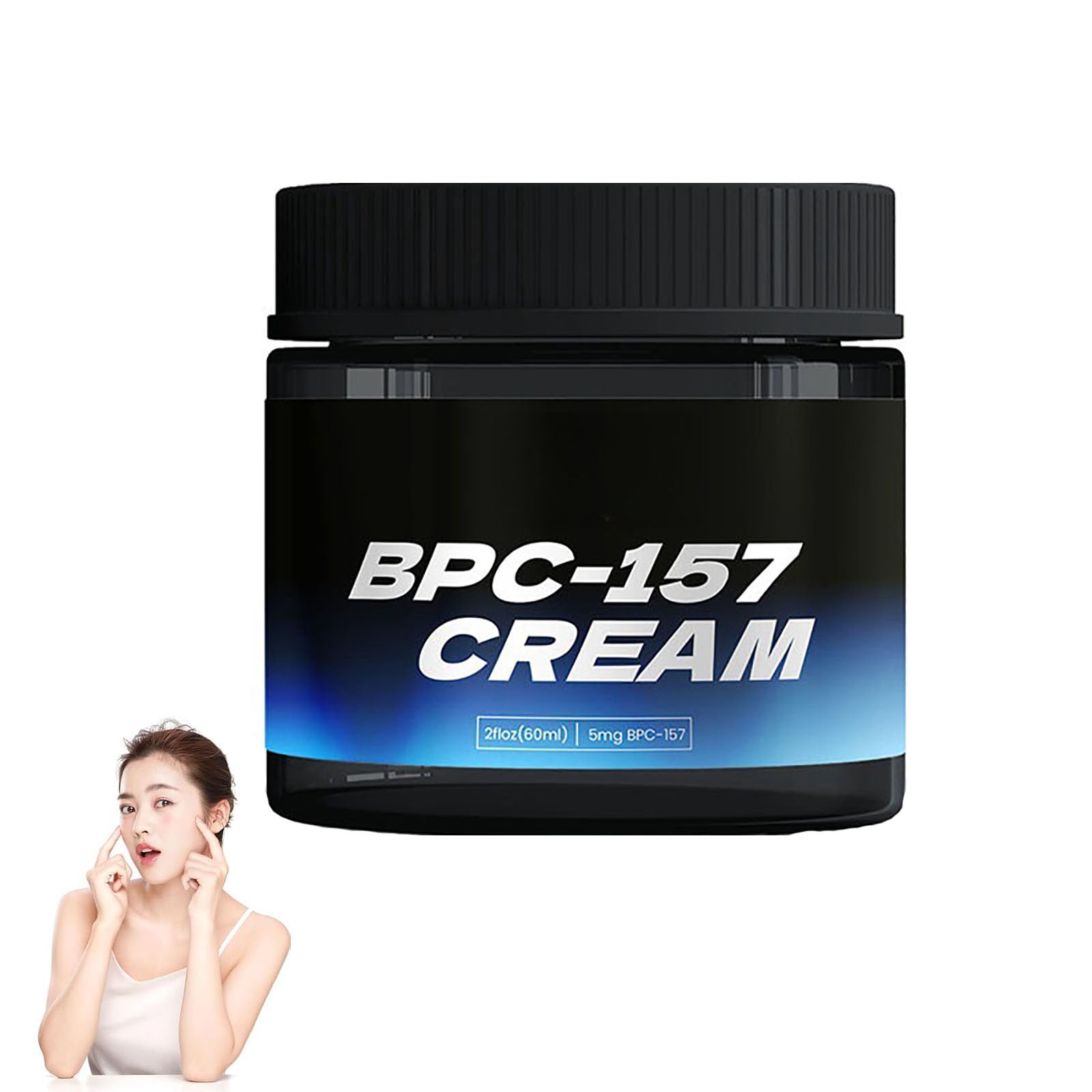 can i mix tb500 and bpc 157 bpc-157 nasal spray dosage per day Buy BPC-157 TB-500 Blend Online