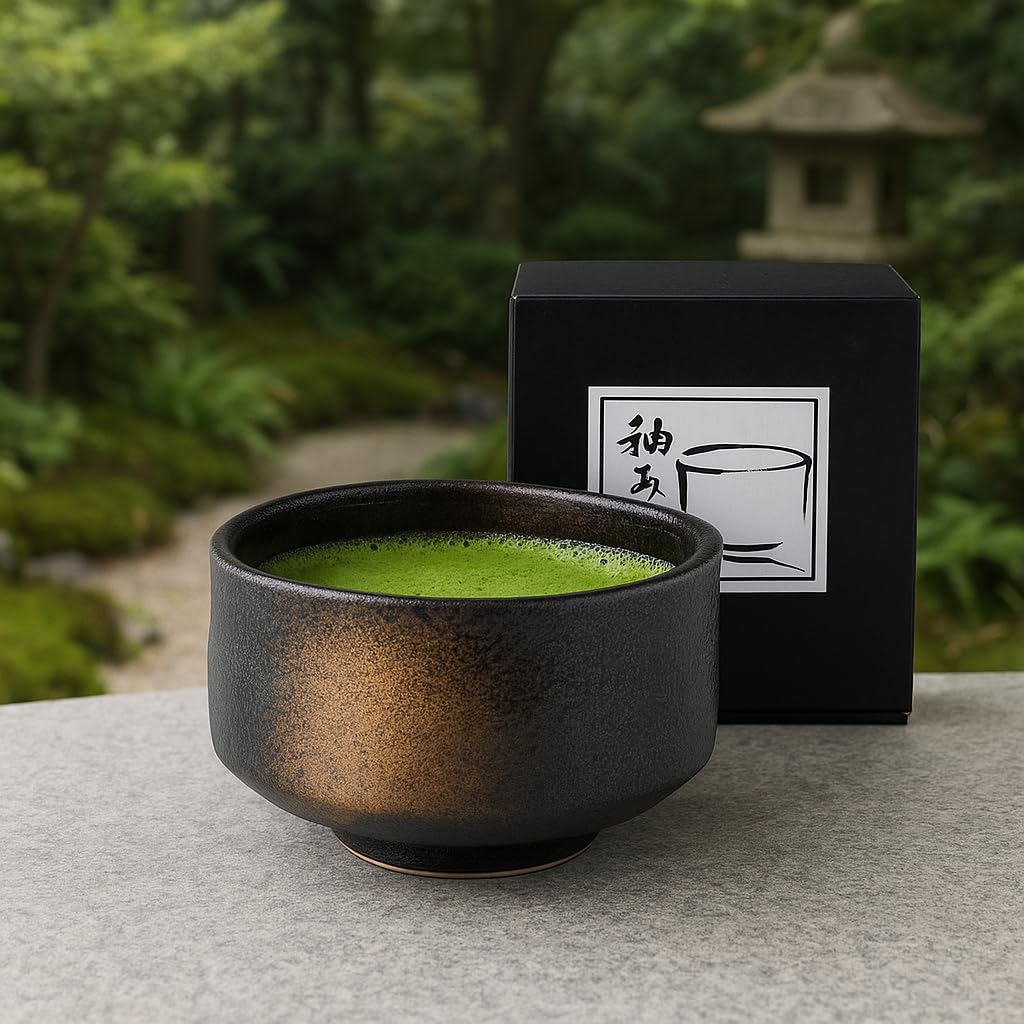 茶碗　茶盌　茶道具matchabowl 茶碗 茶盌 抹茶 matcha bowl 黄瀬戸茶碗 茶盌 抹茶碗 | utuwanagi