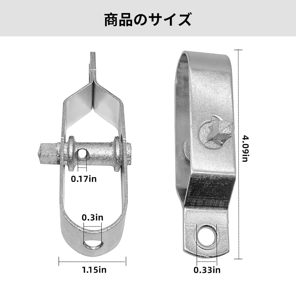 ぶどう用ワイヤー放出機 ぶどう用ワイヤー放出機