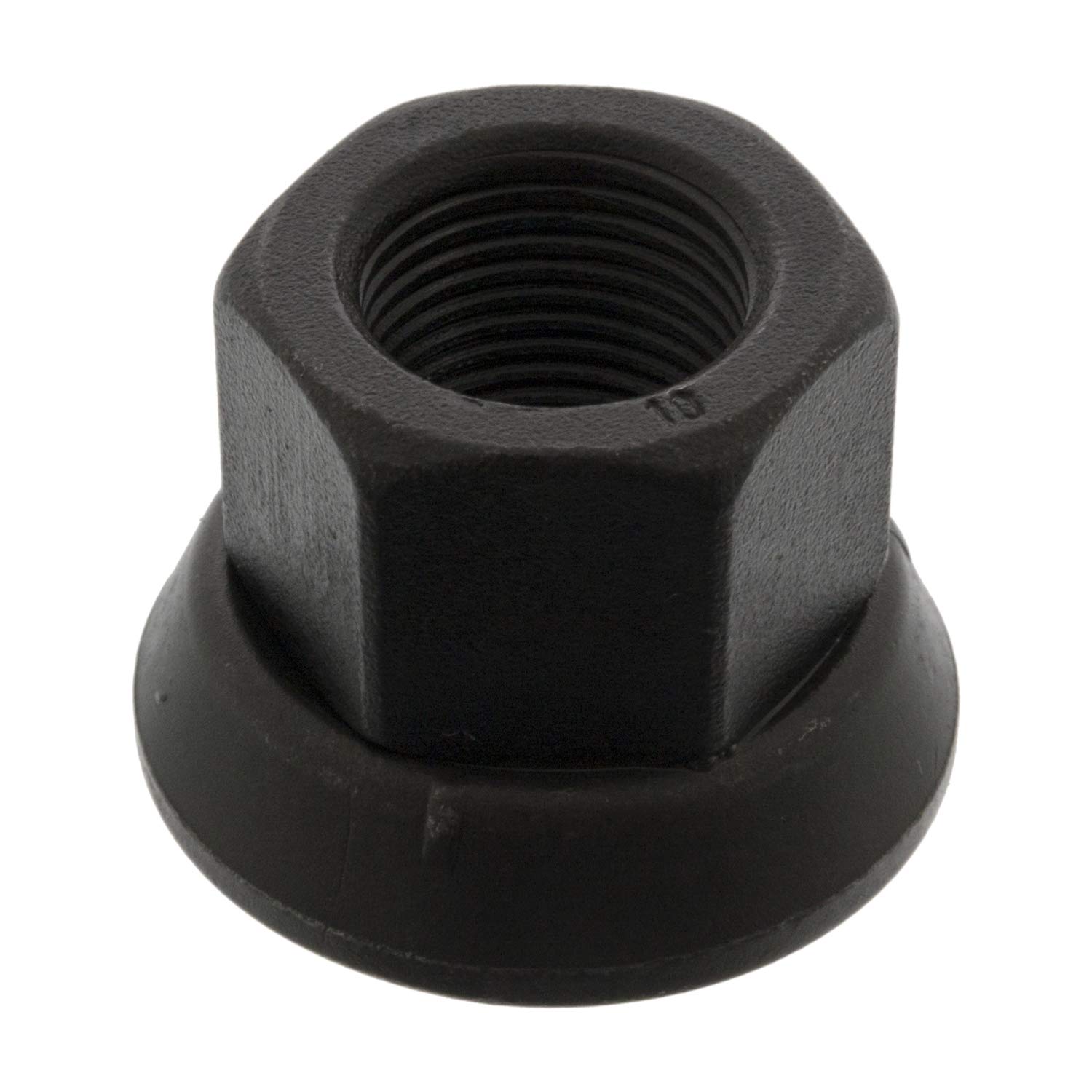 FEBI BILSTEIN 04778 Wheel Nut for VOLVO