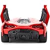 Product Photo 6