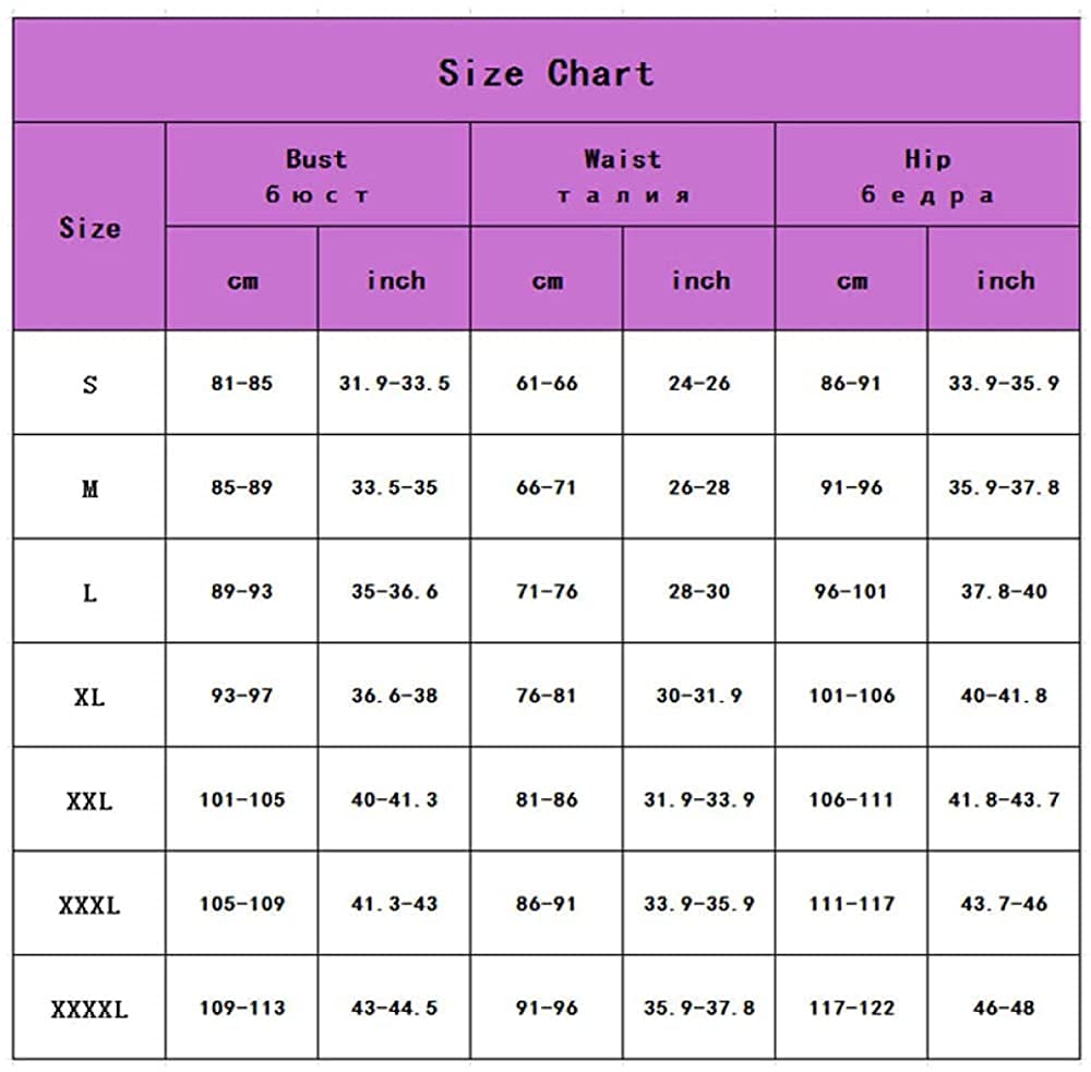 Tenue sexy pour femme pour lingerie sexuelle Bustiers sexy pour femme ; Corsets Lingerie pour femme Body sexy en dentelle florale Col en V profond Vêtements de nuit Une pièce (couleur : noir, taille :