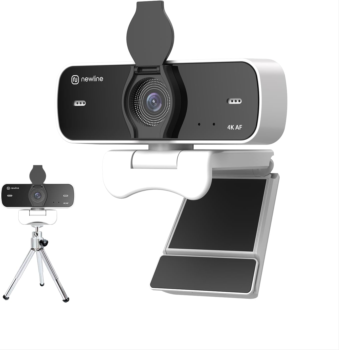 Video Camera Sony Hdr Pj410 As Webcam Sony Hdr Sony Hd Video