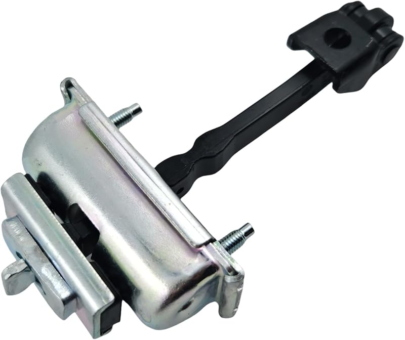Limitador da Porta Dianteira para Ford Transit 2015 a 2020 BK3Z6123500D – 1 unidade
