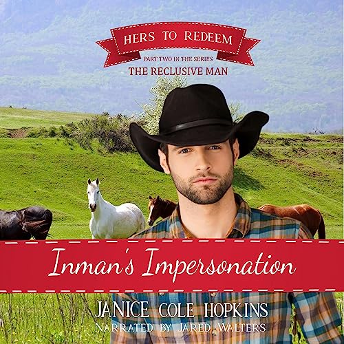 Relish The Most Eye-Opening Full Audiobook Today!