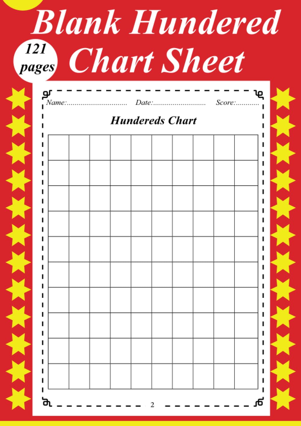 Blank Number Chart 1 _ 100: Practice Multiplication, Skip Counting and Number Game , Spaces (1-100): Hocine, BM TEACHER: Amazon.com: Books blank-number-chart-1-100-practice-multiplication-skip-counting-and-number-game-spaces-1-100-hocine-bm-teacher-amazon-com-books