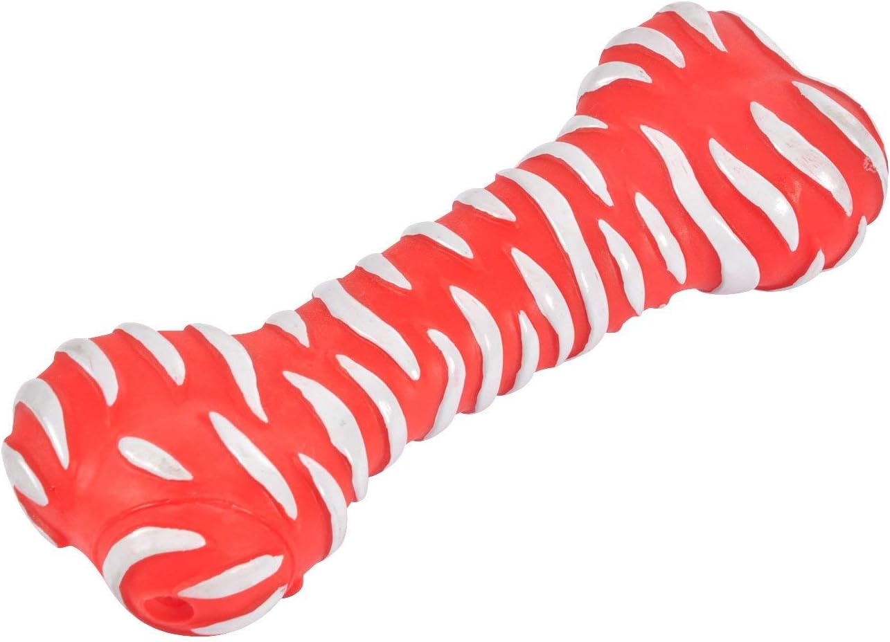 Squelette Articulé 135 Cm – Décoration Halloween Et Cabinet De