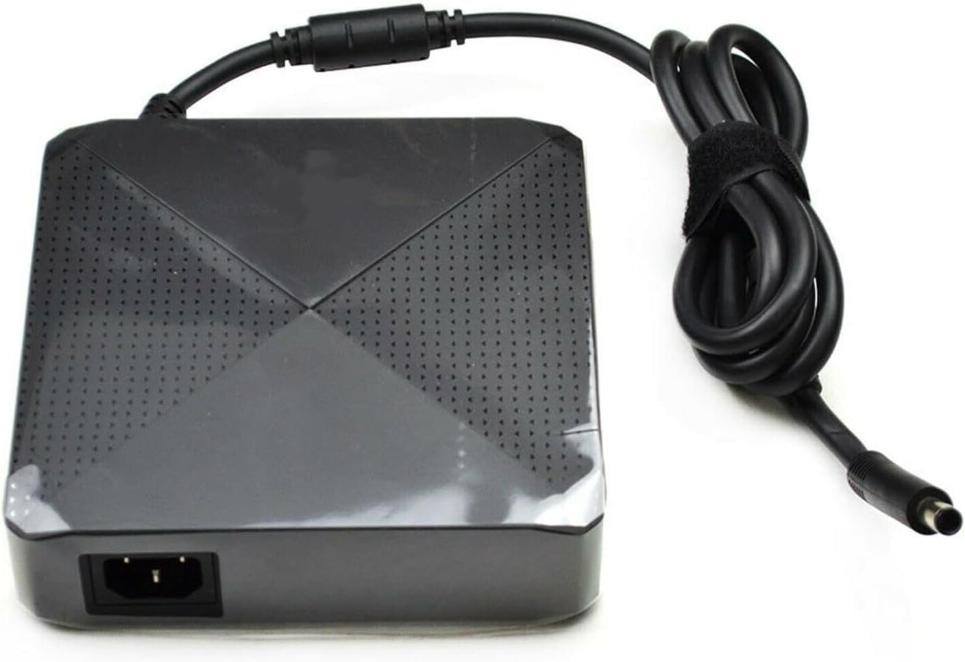 Amazon.com: OEM 330W 7.4mm Tip Adapter for HP Thunderbolt Dock