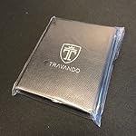 Review Image by Dusty Dusty