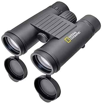 BRESSER NATIONAL GEOGRAPHIC 8X42 WP 双眼鏡 61iNZHf7s1L._UF350,350_QL50_.jpg