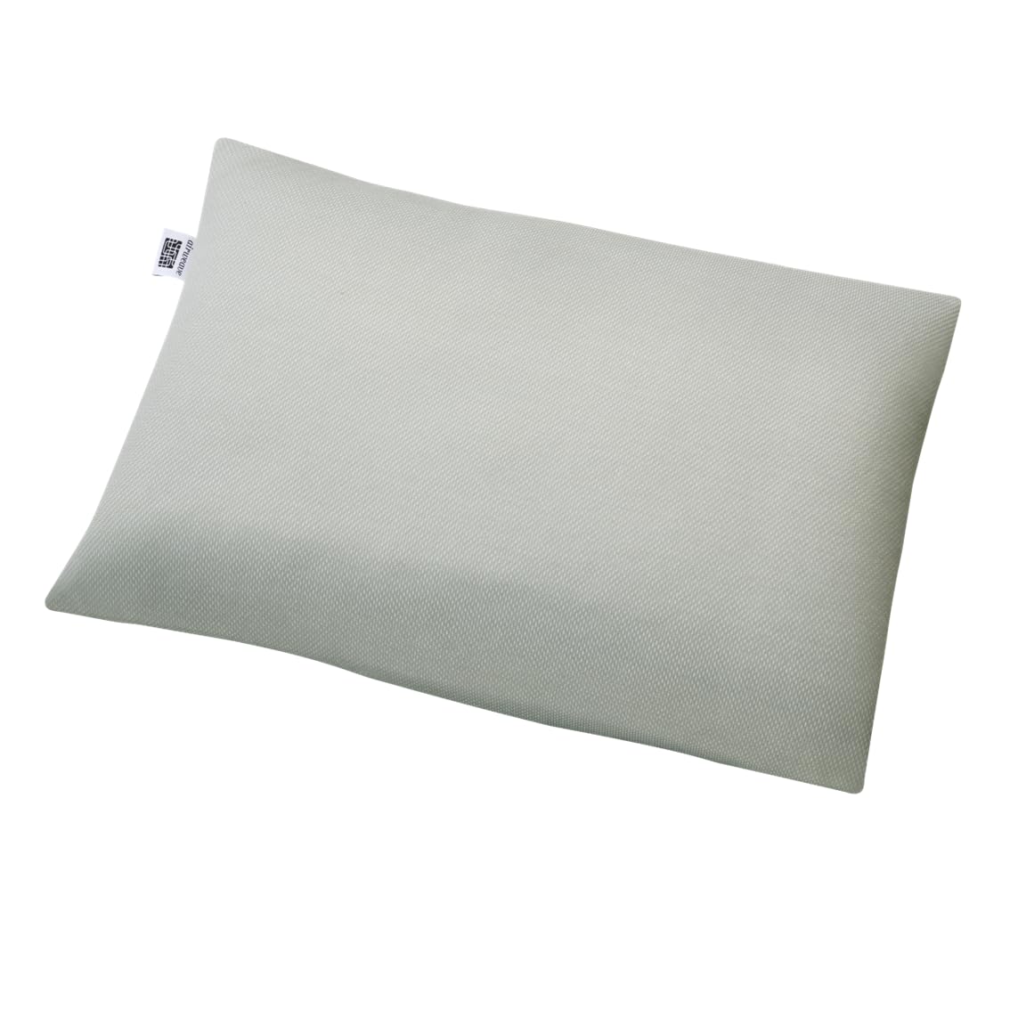 Amazon｜エアウィーヴ(airweave) 枕カバー ピローケース グレー 2