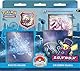 Pokémon-Sammelkartenspiel: Weltmeisterschaftsdeck 2022: Rikuto Ohashi