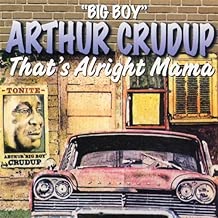 That's Alright Mama - coolthings.us